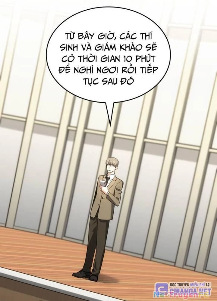 Đồng Hành Cùng Các Thiên Tài Âm Nhạc Chapter 62 - Trang 2