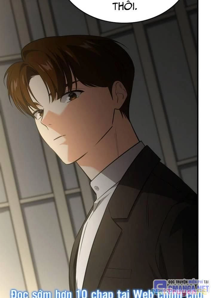 Đồng Hành Cùng Các Thiên Tài Âm Nhạc Chapter 62 - Trang 2