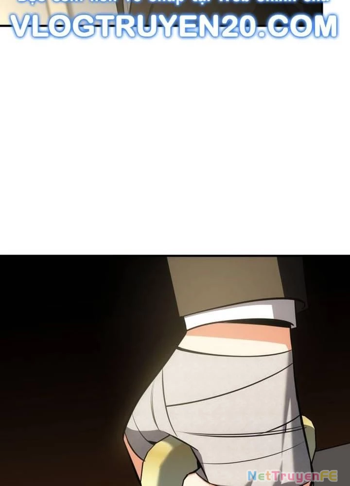 Đồng Hành Cùng Các Thiên Tài Âm Nhạc Chapter 62 - Trang 2