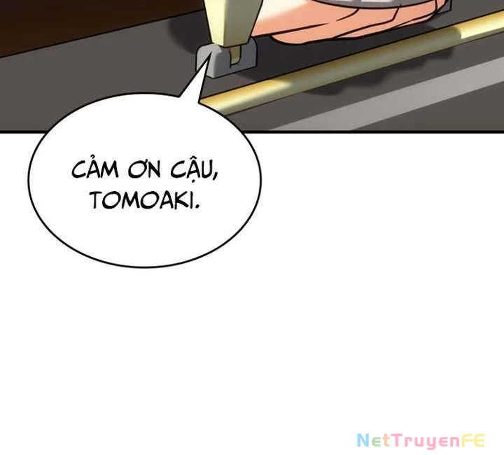 Đồng Hành Cùng Các Thiên Tài Âm Nhạc Chapter 62 - Trang 2