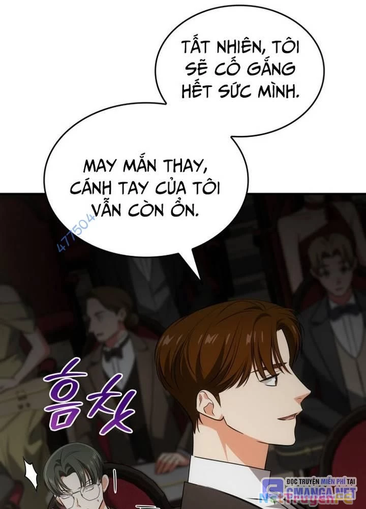 Đồng Hành Cùng Các Thiên Tài Âm Nhạc Chapter 62 - Trang 2