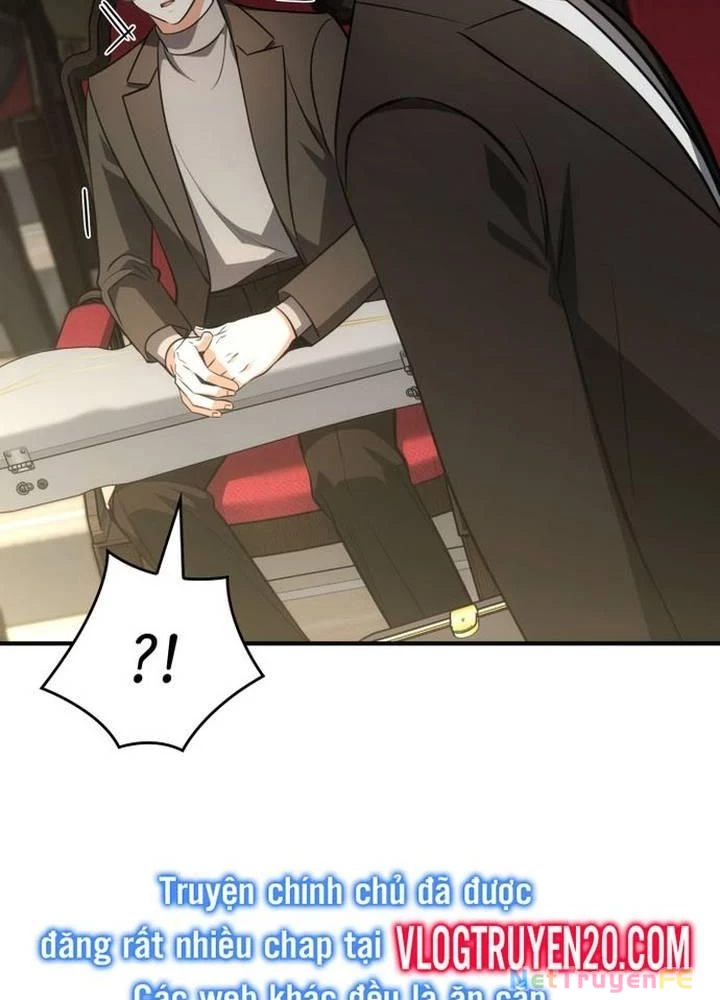 Đồng Hành Cùng Các Thiên Tài Âm Nhạc Chapter 62 - Trang 2