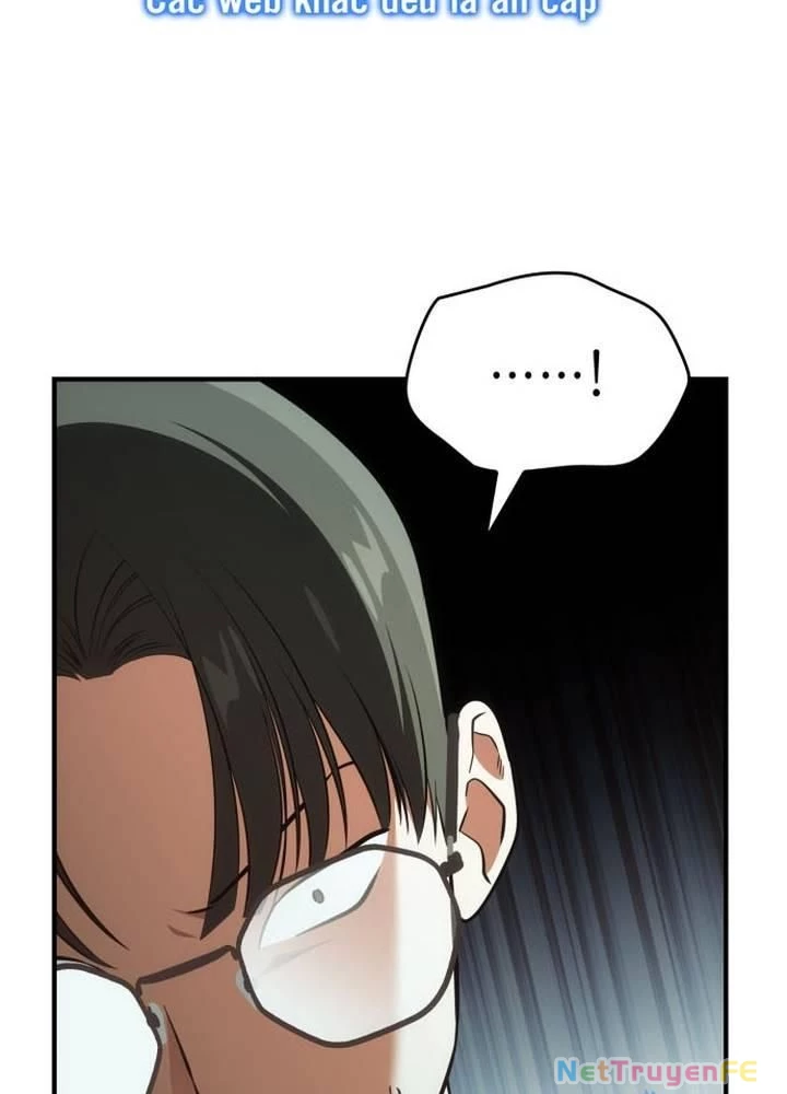 Đồng Hành Cùng Các Thiên Tài Âm Nhạc Chapter 62 - Trang 2