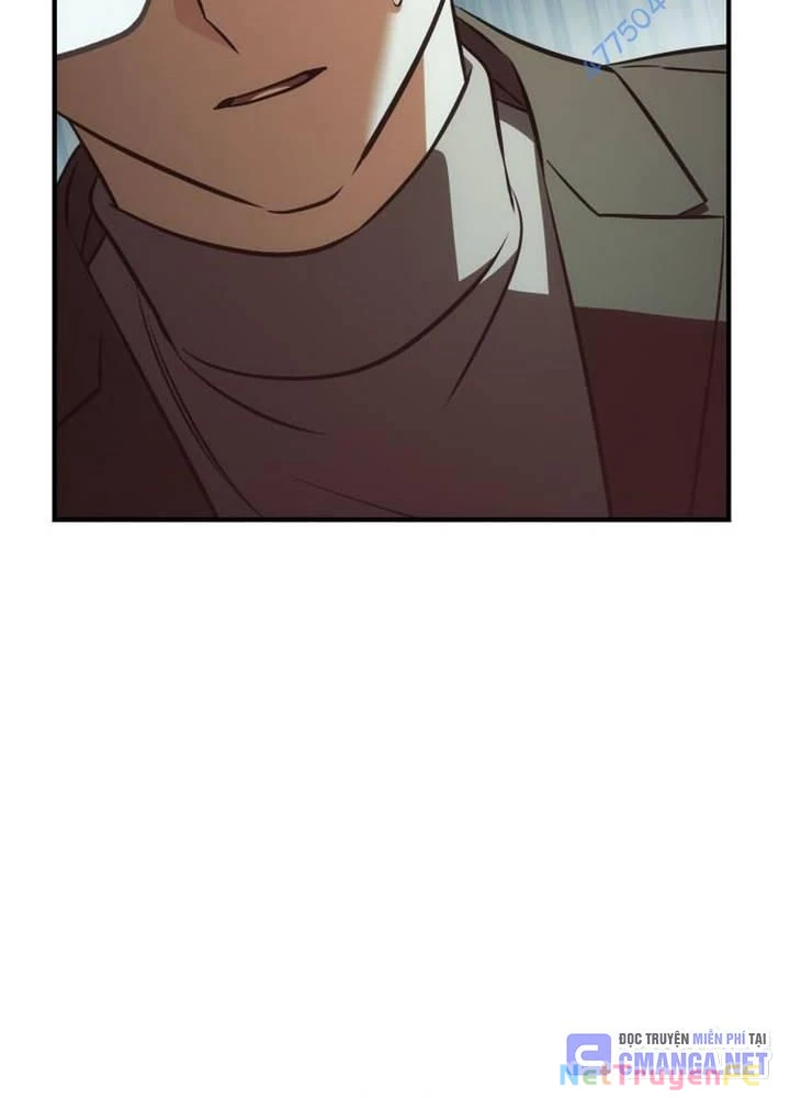 Đồng Hành Cùng Các Thiên Tài Âm Nhạc Chapter 62 - Trang 2