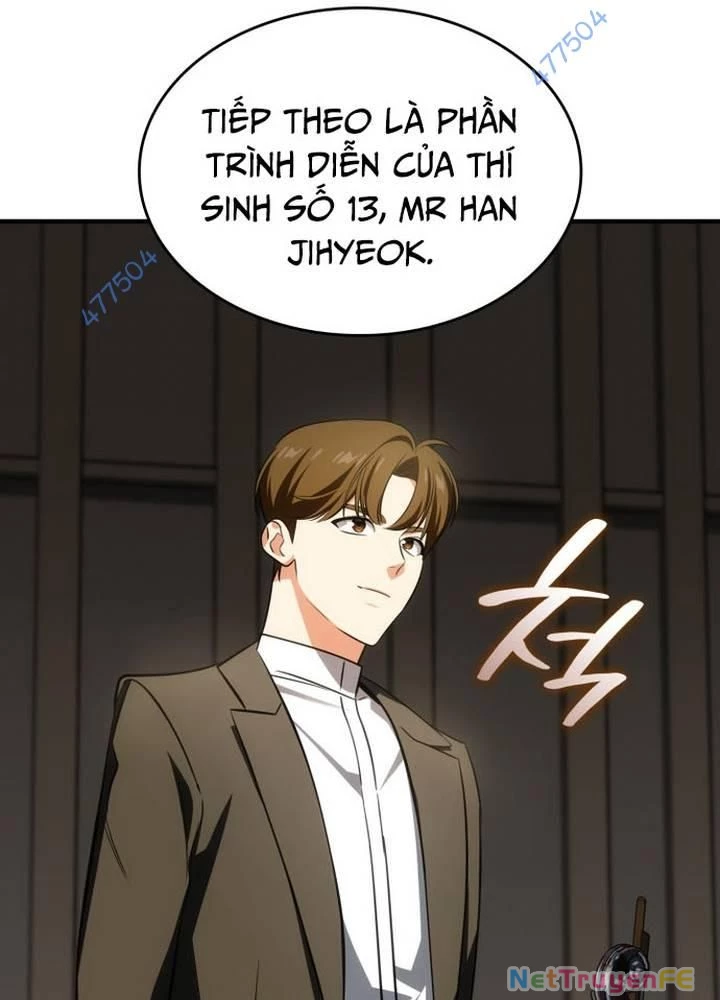 Đồng Hành Cùng Các Thiên Tài Âm Nhạc Chapter 62 - Trang 2