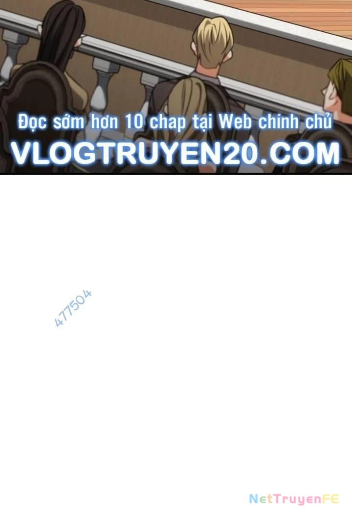 Đồng Hành Cùng Các Thiên Tài Âm Nhạc Chapter 62 - Trang 2