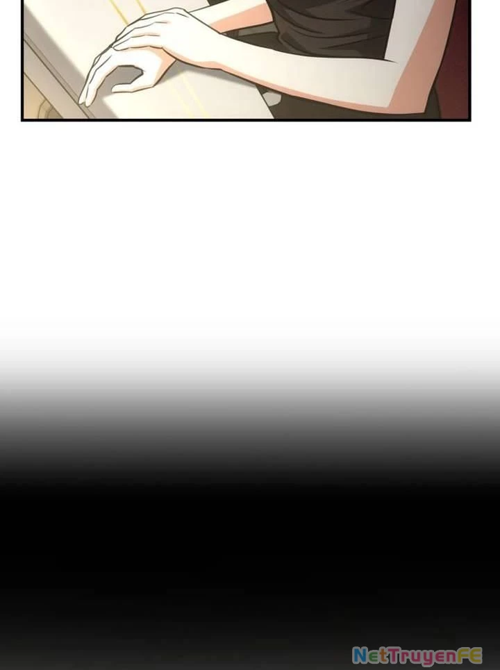 Đồng Hành Cùng Các Thiên Tài Âm Nhạc Chapter 62 - Trang 2