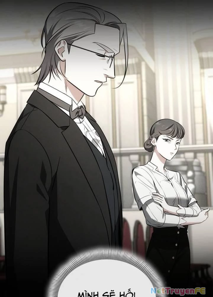 Đồng Hành Cùng Các Thiên Tài Âm Nhạc Chapter 62 - Trang 2