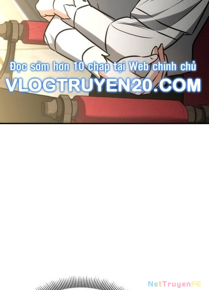 Đồng Hành Cùng Các Thiên Tài Âm Nhạc Chapter 62 - Trang 2