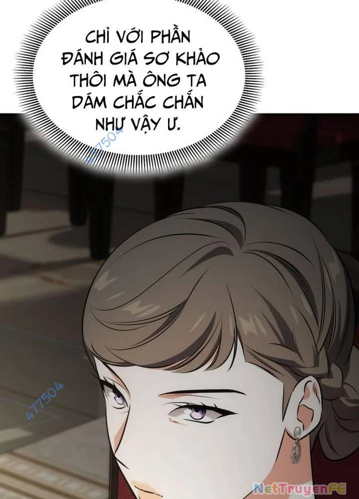 Đồng Hành Cùng Các Thiên Tài Âm Nhạc Chapter 62 - Trang 2