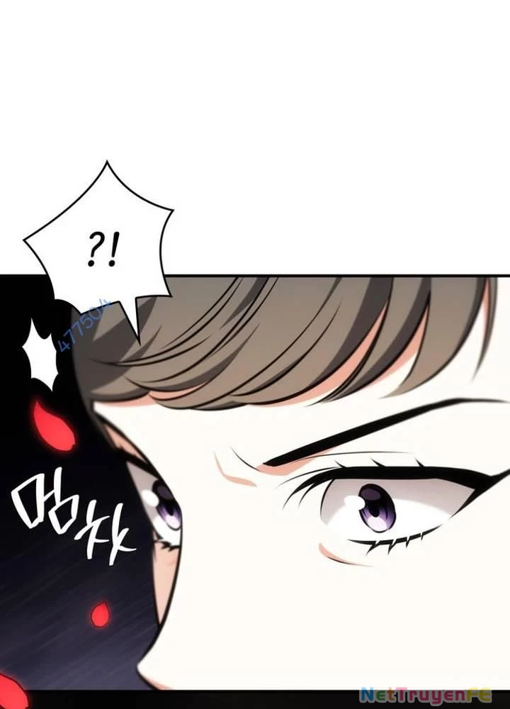 Đồng Hành Cùng Các Thiên Tài Âm Nhạc Chapter 62 - Trang 2