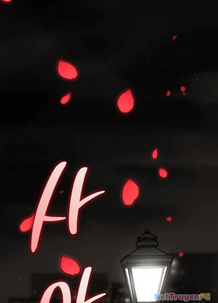 Đồng Hành Cùng Các Thiên Tài Âm Nhạc Chapter 62 - Trang 2