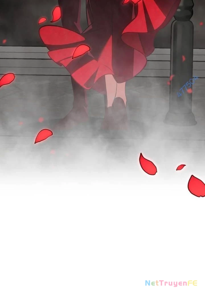 Đồng Hành Cùng Các Thiên Tài Âm Nhạc Chapter 62 - Trang 2