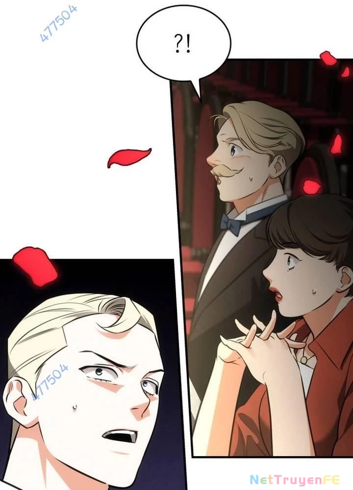 Đồng Hành Cùng Các Thiên Tài Âm Nhạc Chapter 62 - Trang 2