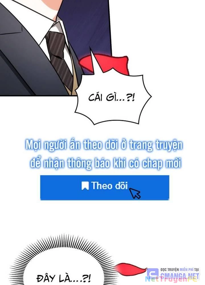 Đồng Hành Cùng Các Thiên Tài Âm Nhạc Chapter 62 - Trang 2