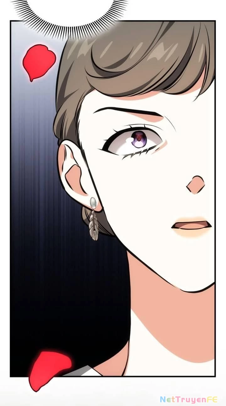 Đồng Hành Cùng Các Thiên Tài Âm Nhạc Chapter 62 - Trang 2