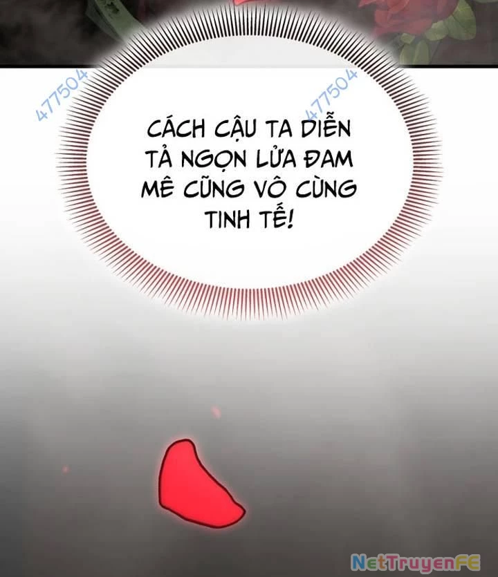 Đồng Hành Cùng Các Thiên Tài Âm Nhạc Chapter 62 - Trang 2