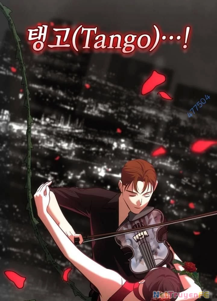 Đồng Hành Cùng Các Thiên Tài Âm Nhạc Chapter 62 - Trang 2