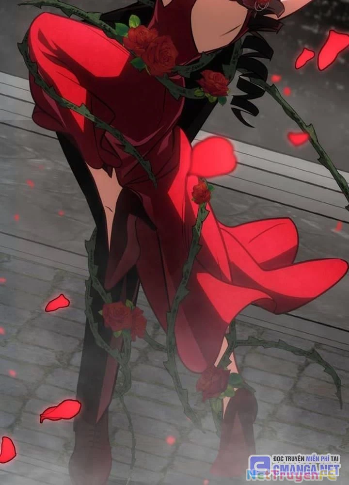 Đồng Hành Cùng Các Thiên Tài Âm Nhạc Chapter 62 - Trang 2