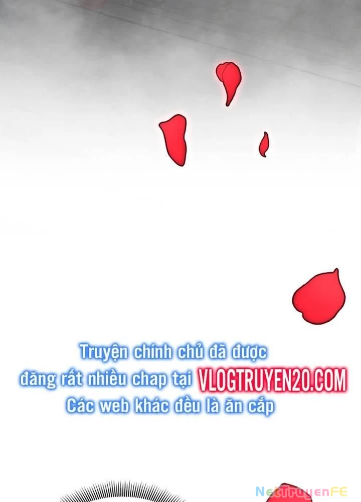 Đồng Hành Cùng Các Thiên Tài Âm Nhạc Chapter 62 - Trang 2