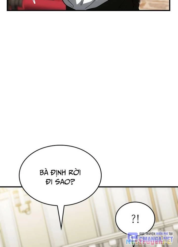 Đồng Hành Cùng Các Thiên Tài Âm Nhạc Chapter 62 - Trang 2