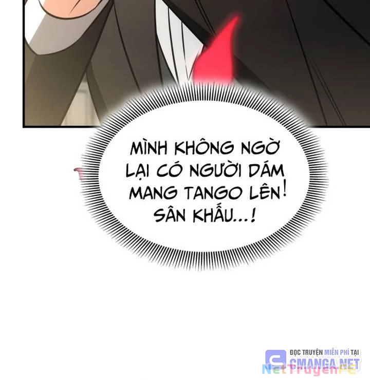 Đồng Hành Cùng Các Thiên Tài Âm Nhạc Chapter 62 - Trang 2