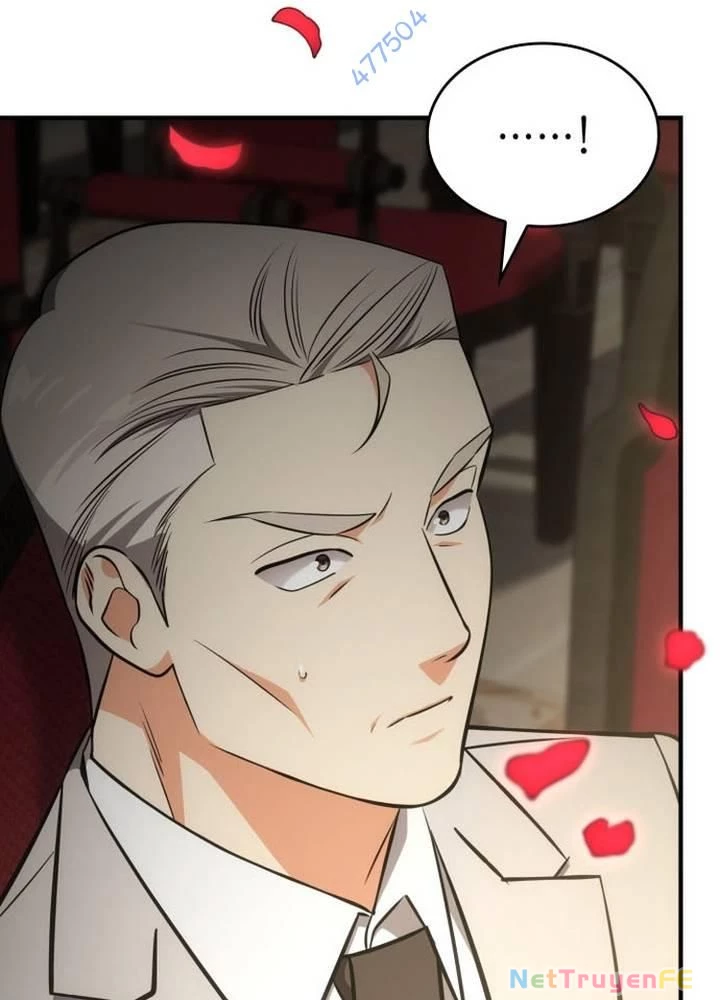 Đồng Hành Cùng Các Thiên Tài Âm Nhạc Chapter 62 - Trang 2