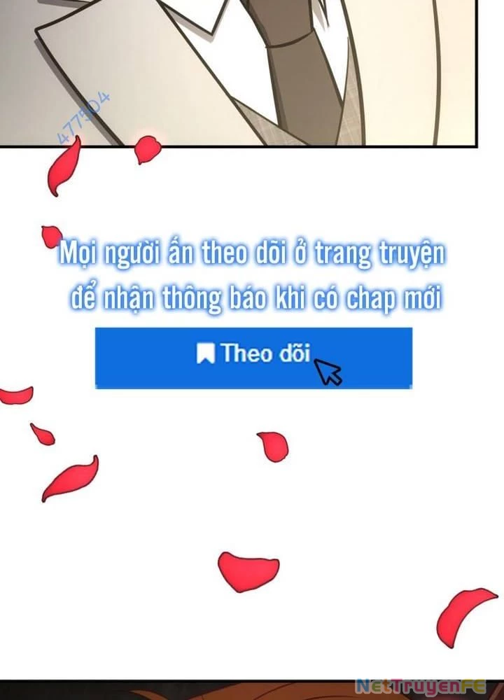 Đồng Hành Cùng Các Thiên Tài Âm Nhạc Chapter 62 - Trang 2