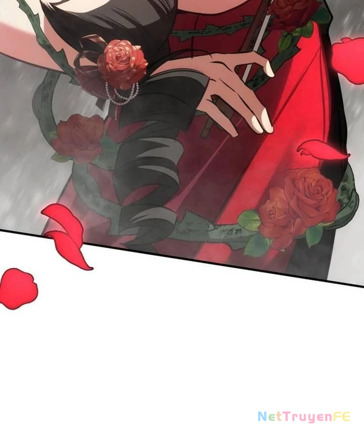 Đồng Hành Cùng Các Thiên Tài Âm Nhạc Chapter 62 - Trang 2