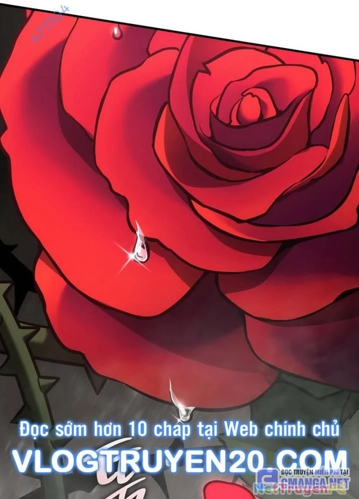 Đồng Hành Cùng Các Thiên Tài Âm Nhạc Chapter 62 - Trang 2