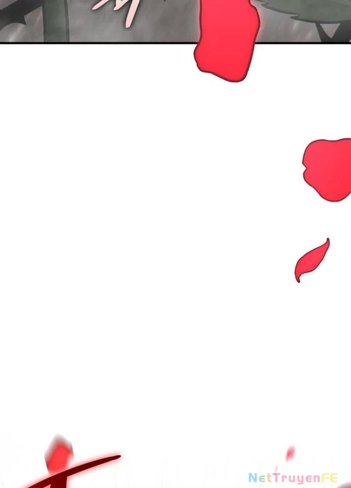 Đồng Hành Cùng Các Thiên Tài Âm Nhạc Chapter 62 - Trang 2