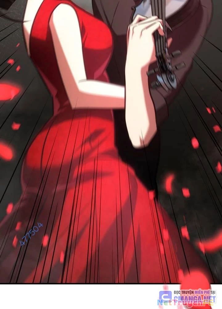 Đồng Hành Cùng Các Thiên Tài Âm Nhạc Chapter 62 - Trang 2