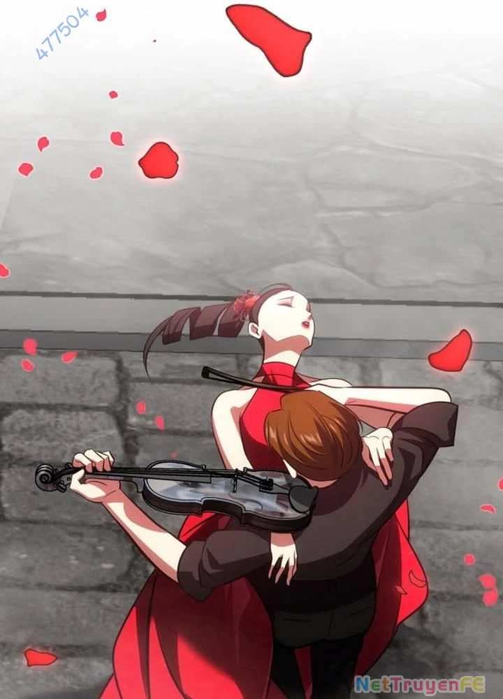 Đồng Hành Cùng Các Thiên Tài Âm Nhạc Chapter 62 - Trang 2