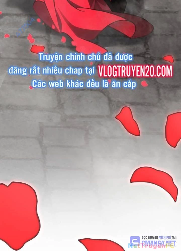 Đồng Hành Cùng Các Thiên Tài Âm Nhạc Chapter 62 - Trang 2