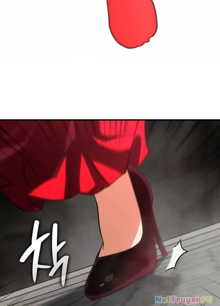 Đồng Hành Cùng Các Thiên Tài Âm Nhạc Chapter 62 - Trang 2