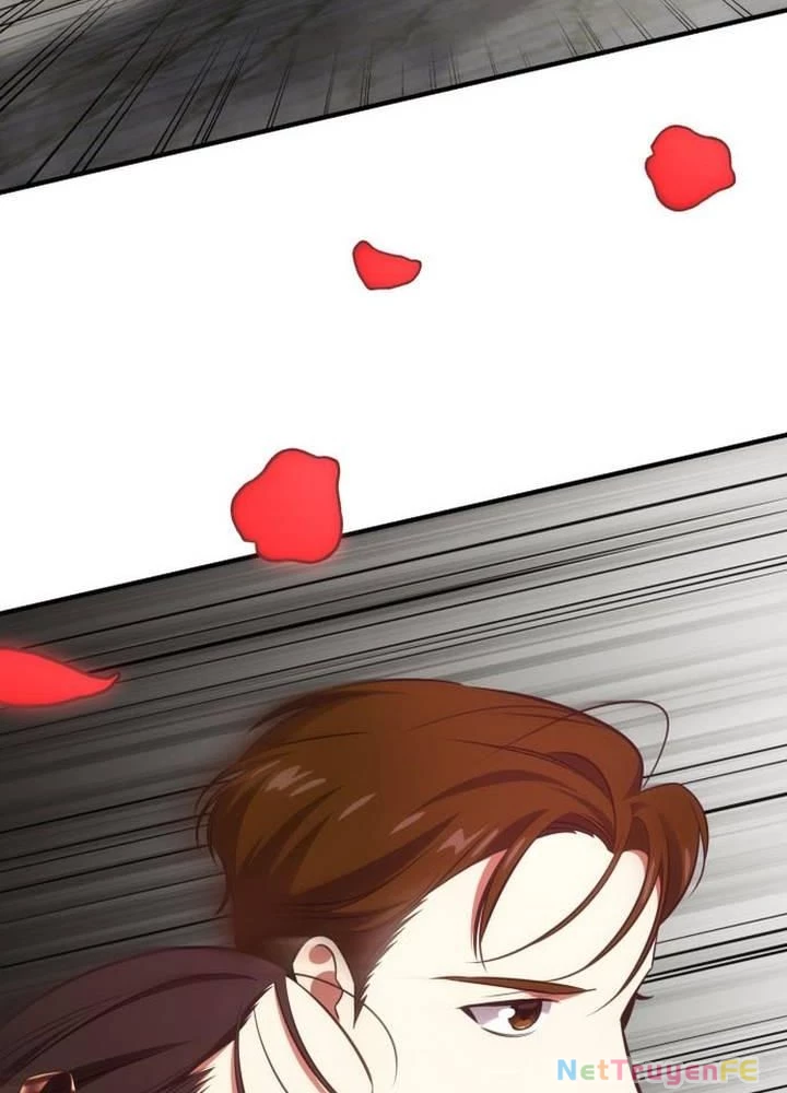 Đồng Hành Cùng Các Thiên Tài Âm Nhạc Chapter 62 - Trang 2