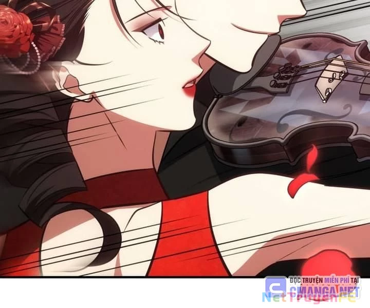 Đồng Hành Cùng Các Thiên Tài Âm Nhạc Chapter 62 - Trang 2