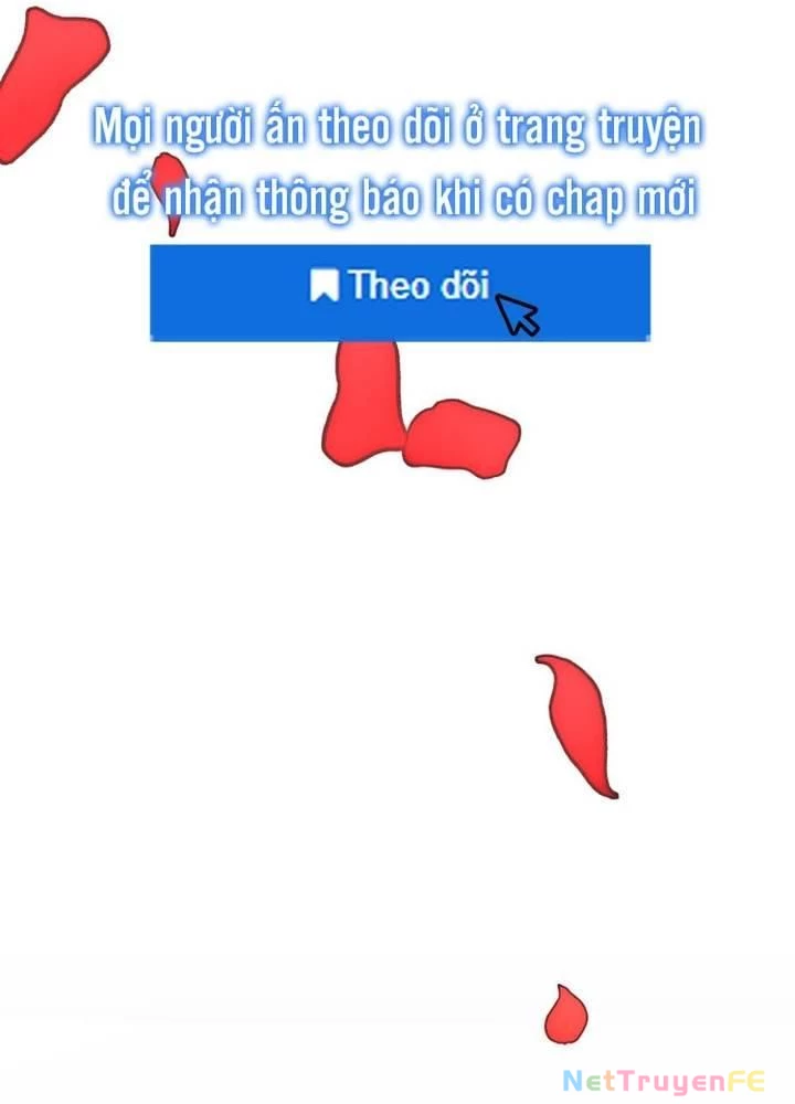 Đồng Hành Cùng Các Thiên Tài Âm Nhạc Chapter 62 - Trang 2