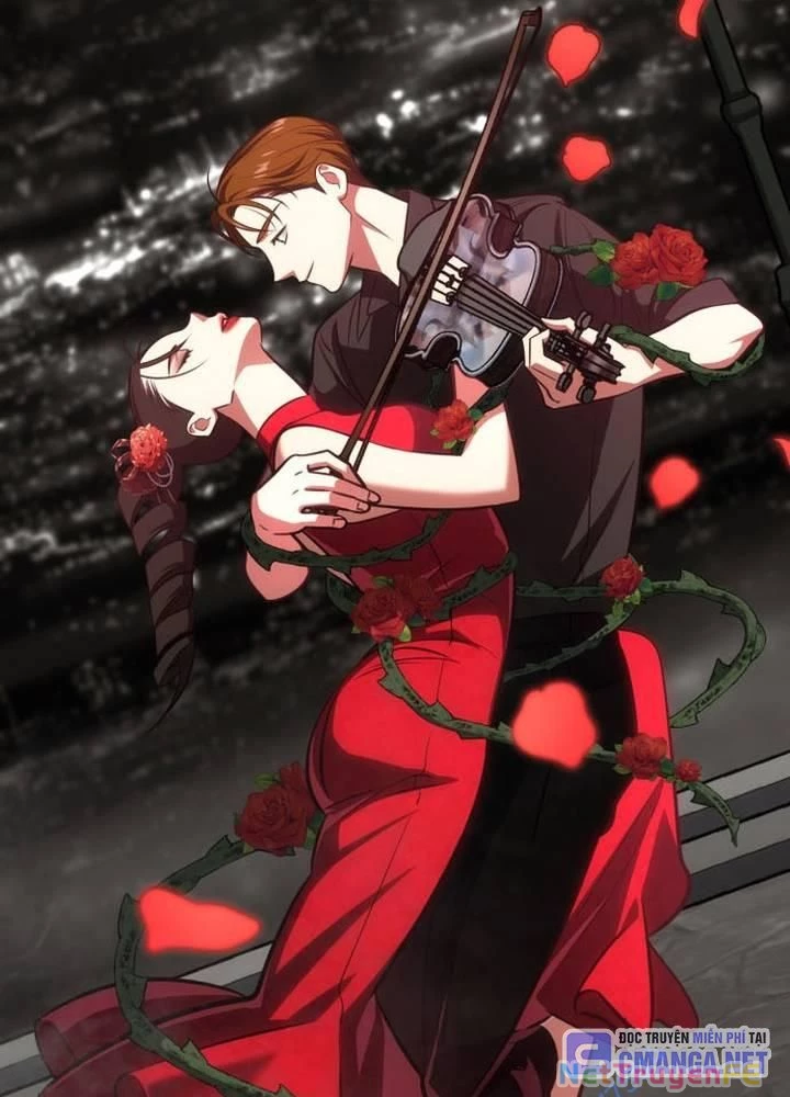 Đồng Hành Cùng Các Thiên Tài Âm Nhạc Chapter 62 - Trang 2