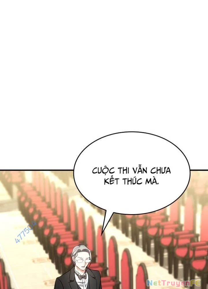 Đồng Hành Cùng Các Thiên Tài Âm Nhạc Chapter 62 - Trang 2