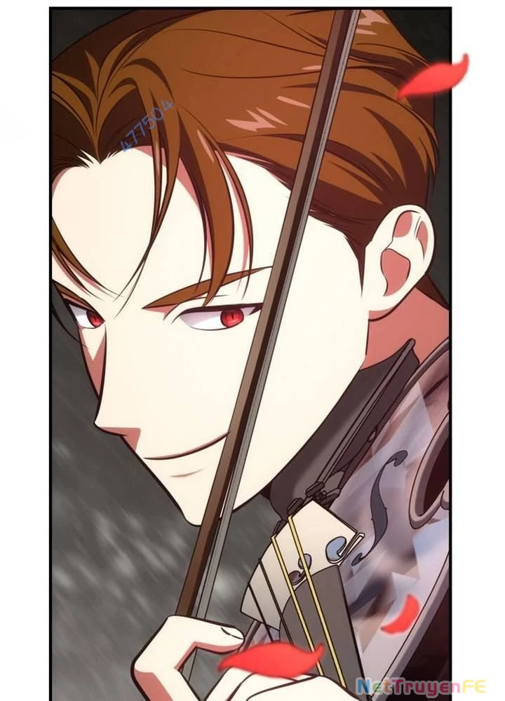 Đồng Hành Cùng Các Thiên Tài Âm Nhạc Chapter 62 - Trang 2