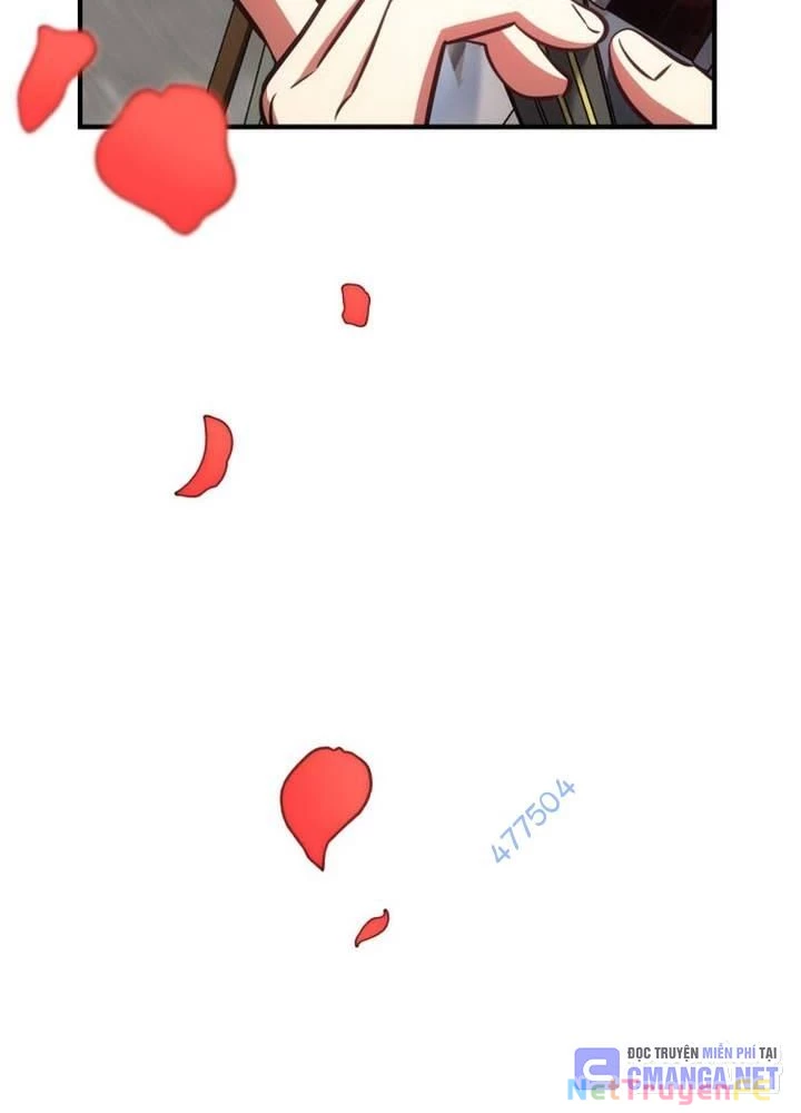 Đồng Hành Cùng Các Thiên Tài Âm Nhạc Chapter 62 - Trang 2