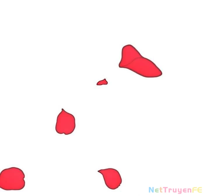 Đồng Hành Cùng Các Thiên Tài Âm Nhạc Chapter 62 - Trang 2