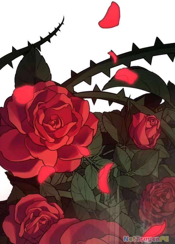 Đồng Hành Cùng Các Thiên Tài Âm Nhạc Chapter 62 - Trang 2