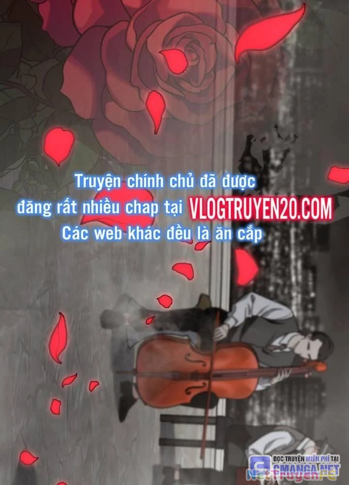 Đồng Hành Cùng Các Thiên Tài Âm Nhạc Chapter 62 - Trang 2