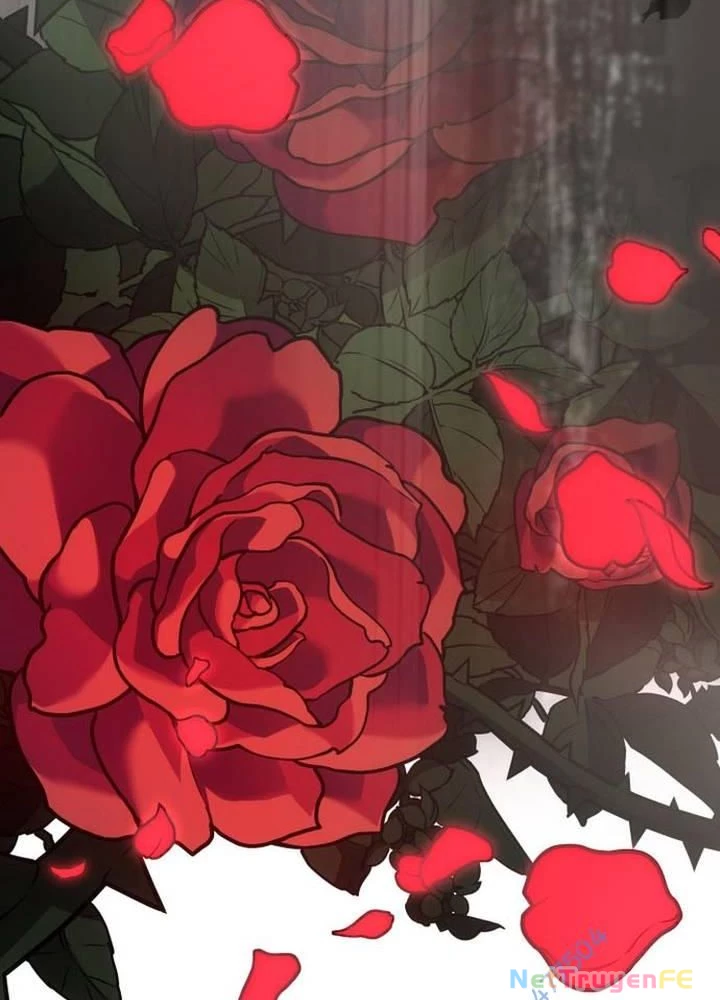 Đồng Hành Cùng Các Thiên Tài Âm Nhạc Chapter 62 - Trang 2