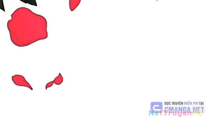 Đồng Hành Cùng Các Thiên Tài Âm Nhạc Chapter 62 - Trang 2