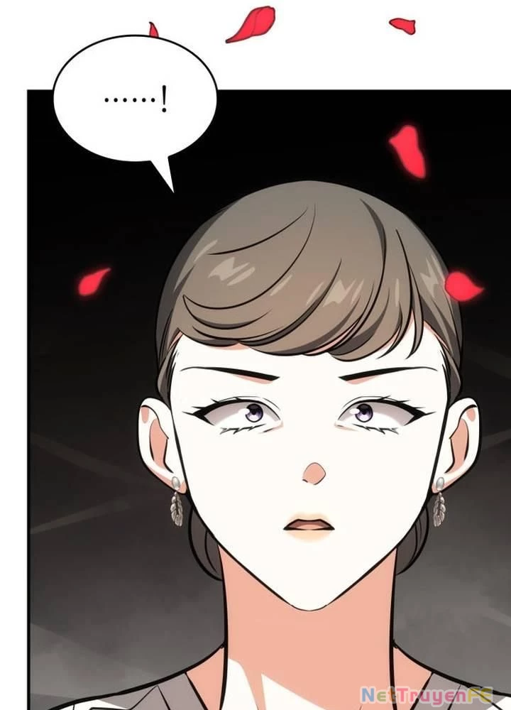 Đồng Hành Cùng Các Thiên Tài Âm Nhạc Chapter 62 - Trang 2