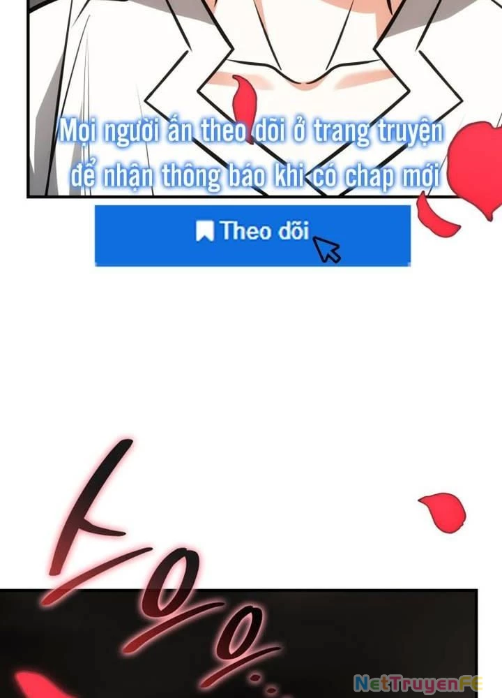 Đồng Hành Cùng Các Thiên Tài Âm Nhạc Chapter 62 - Trang 2