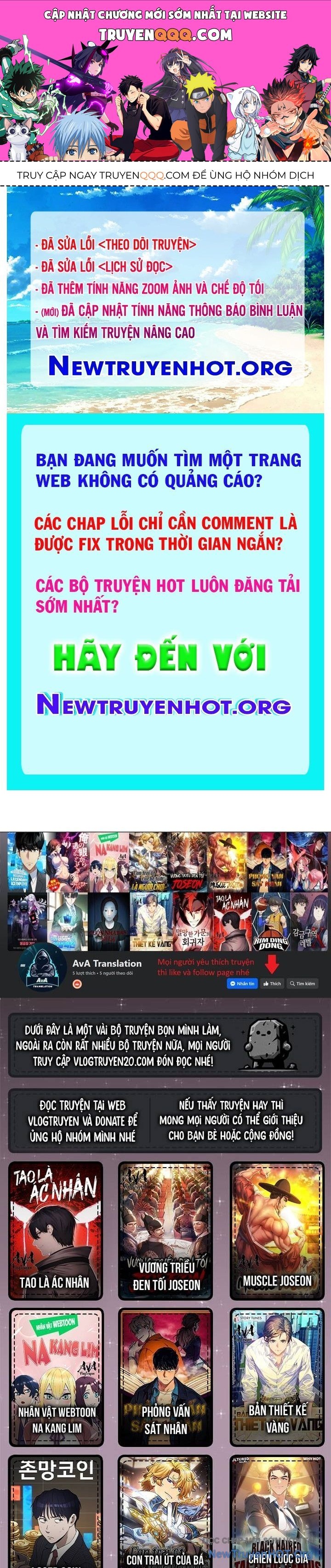 Đồng Hành Cùng Các Thiên Tài Âm Nhạc Chapter 63 - Trang 2